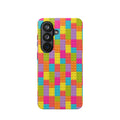 Block Party Impact-Resistant MagSafePhone Case