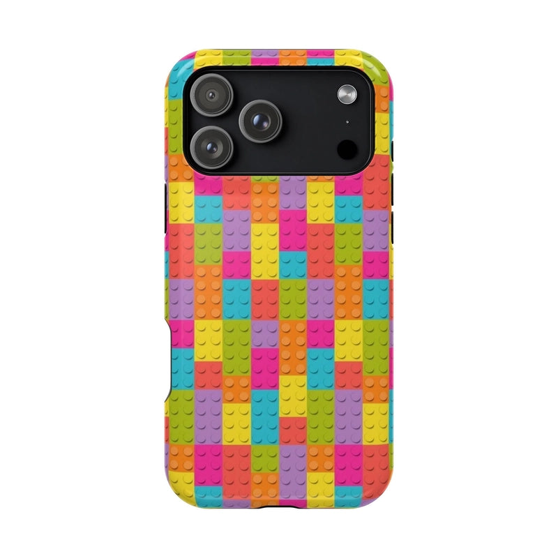 https://cdn.dropmagic.ai/medias/70af5089-5dd5-4ef7-83bb-4ab7f84b3233.webp