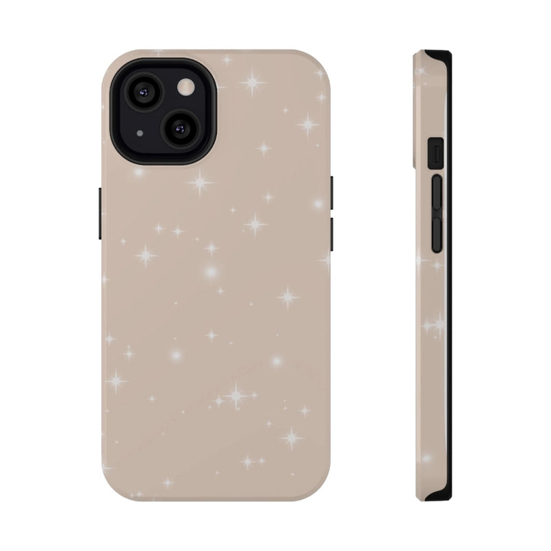 https://cdn.dropmagic.ai/medias/772a9755-0857-4b41-9082-3bfcebf4132f.webp